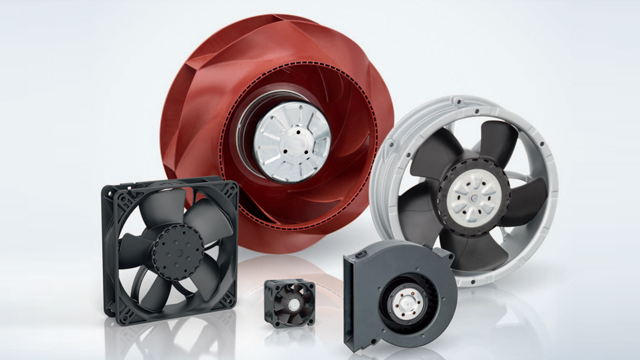 直流風(fēng)機(jī)哪個牌子好