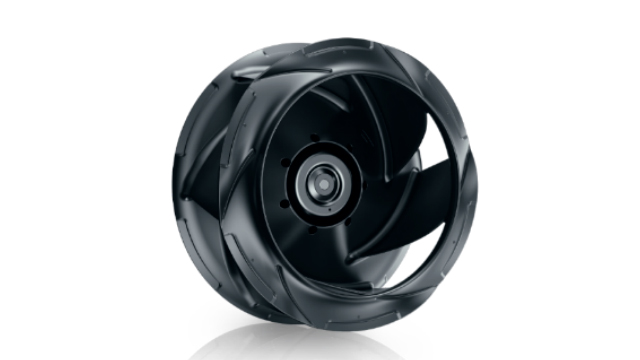 恒溫恒濕風(fēng)機(jī)型號(hào)有哪些